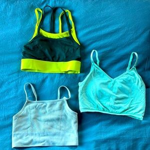 Duplicate of other listing; Won’t let me delete.